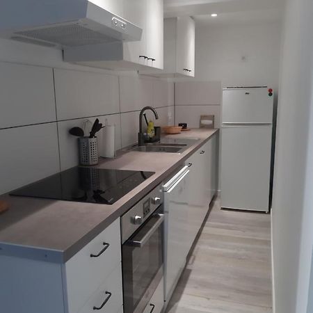 Appartement Grabels 2 A 4 Personnes Exterior foto